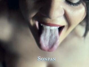 Sonpan