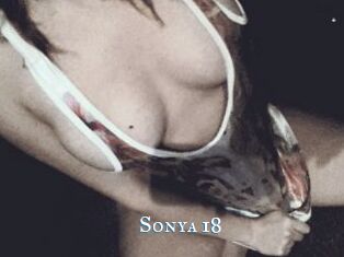 Sonya_18