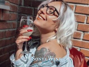 Sonya_Wine