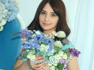 SoouulMaate