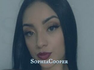 SophiaCooper