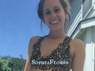 Sophia_Flores