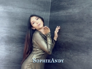 SophieAndy