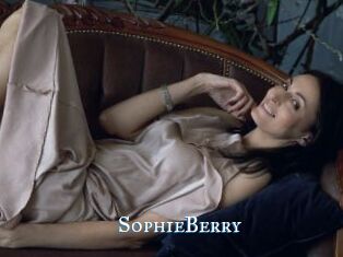 SophieBerry