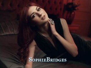 SophieBridges