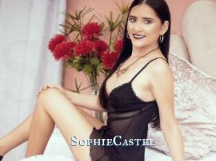 SophieCastel