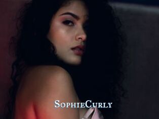 SophieCurly