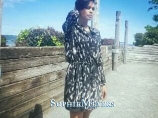 Sophie_Meyers