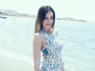 SophieMia