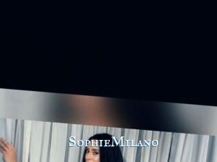 SophieMilano