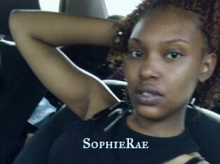 Sophie_Rae