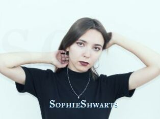 SophieShwarts