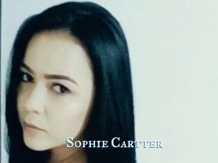 Sophie_Cartter