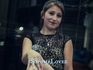SophiieLovee