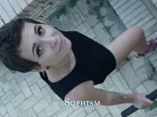 Sophism