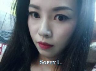 Sophy_L