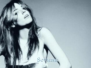 Sothis_k