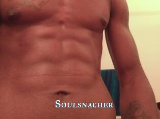 Soulsnacher sexchat