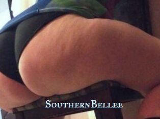 SouthernBellee