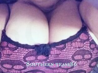 Southern_tease86