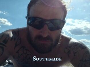 Southmade