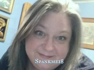 Spankme18