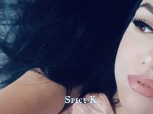 Spicy_K