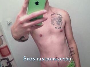 Spontaneous_guy69