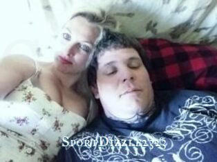 SportDizzle2323 sexchat