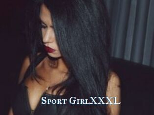 Sport_GirlXXXL