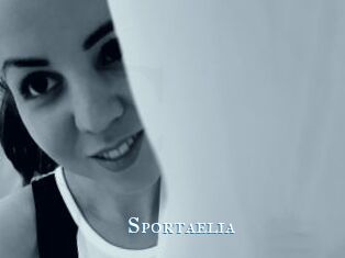 Sportaelia