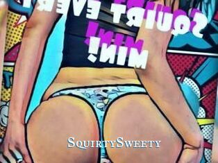 Squirty_Sweety sexchat