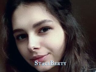 StaceBerty