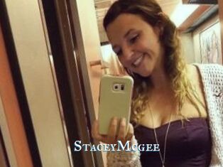 StaceyMcgee