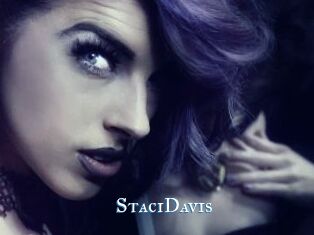 StaciDavis