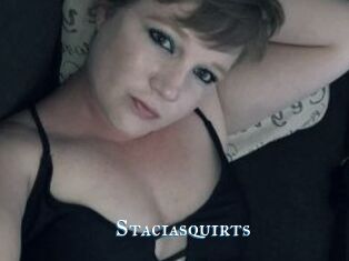 Staciasquirts