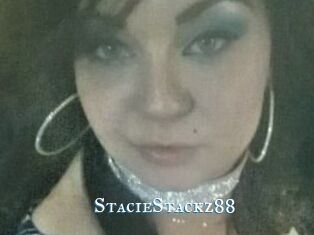 StacieStackz88 sexchat
