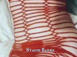 Stacie_Banks