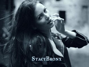 StacyBronx