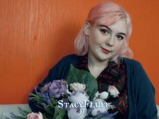 StacyFluff