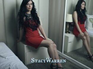 StacyWarren