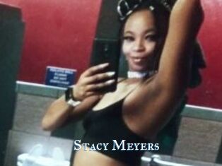 Stacy_Meyers