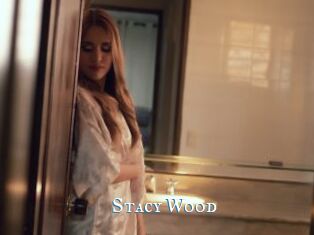 Stacy_Wood sexchat