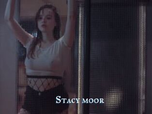 Stacy_moor