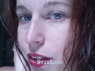 StarLeaf