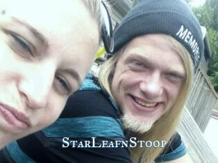 StarLeafnStoop sexchat