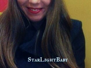 StarLightBaby