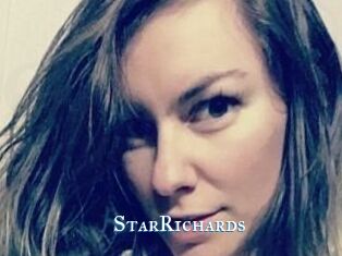 Star_Richards