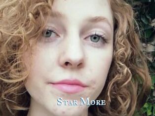 Star_More sexchat