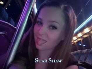 Star_Shaw